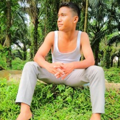 IrwanSyah Putra Gts