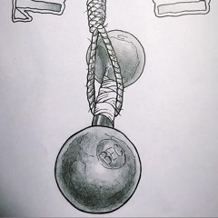 Тяжелый Вес