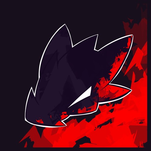 Polar Shock’s avatar