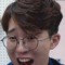 잇섭손