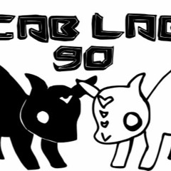 CABLAB 90
