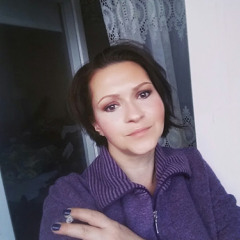 Ritazka N