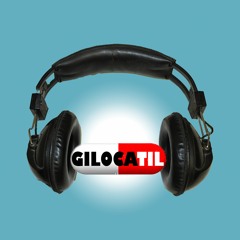 Gilocatil