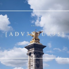 ADV3N7UR35
