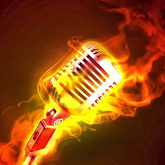 usman_h