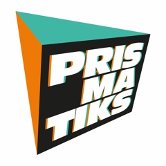 Prismatiks