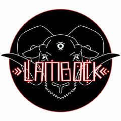 LamBock