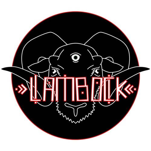 lambock
