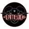 LamBock