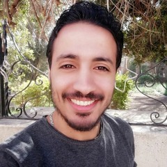 Ibrahim Bebo