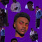 🎶🦇 Young vibe🦇🎶