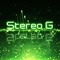 Stereo G