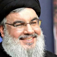 Hasan Naseraldeen