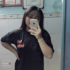 hạ thanh