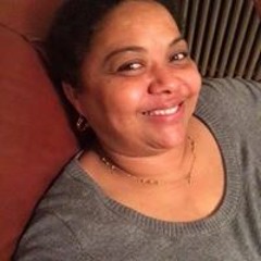 Joana Ribeiro Resende