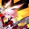 Sakura Yae