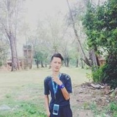 akmal