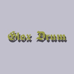 Glox Drum