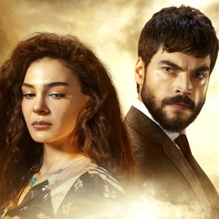 Hercai Dizi Müzikleri