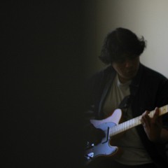 Carlos Madrigal