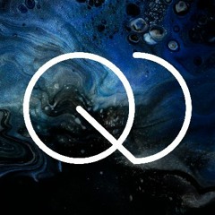 SetMinimalRave