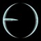 Eclipse Collective