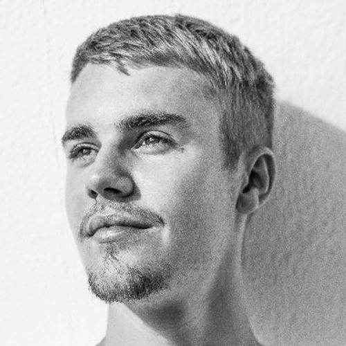 Justin Bieber’s avatar