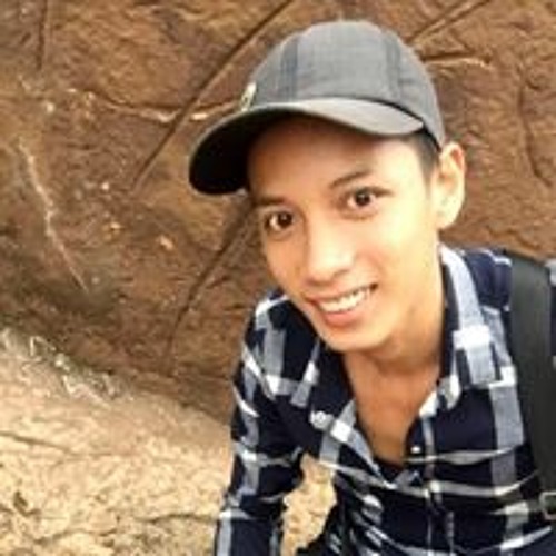 Nguyen Khanh Qboy’s avatar