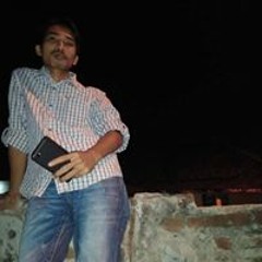 Menunggu Janji Setia.mp3