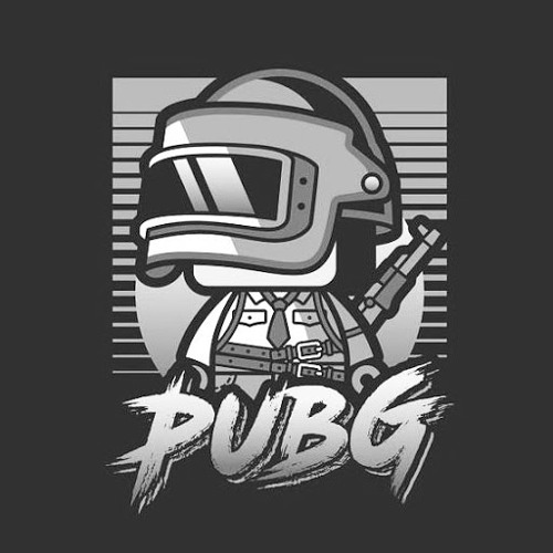 Stream King Of Pubgm Music Listen To Songs Albums Playlists For Free On Soundcloud