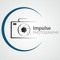 impulsestudios