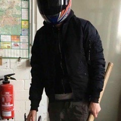 kaan