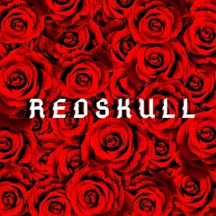RedSkull