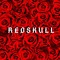 RedSkull