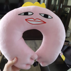 莉桜