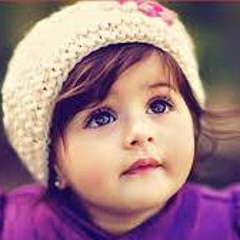 lovepreet dhaliwal