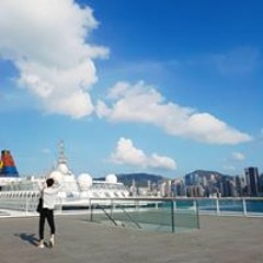 이 송근