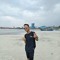 aqbal
