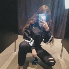 aliona_124