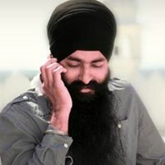Nirbhay Singh