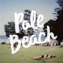 Pale Beach