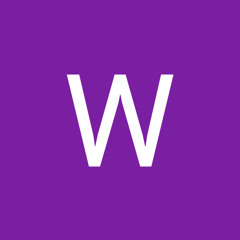 DJ/WJ