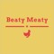 Beaty Meaty