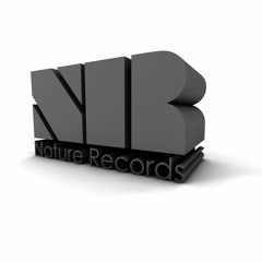 Nature Records