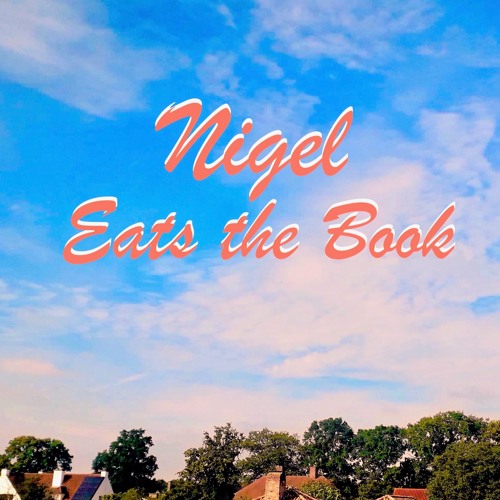 Nigel Eats the Book’s avatar