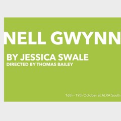 ALRA Nell Gwynn 2019