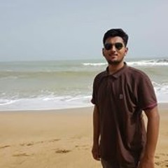 Ibrahim