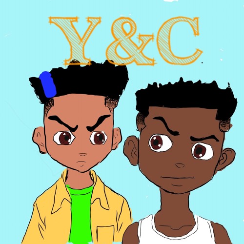 Y&C Honcho’s avatar