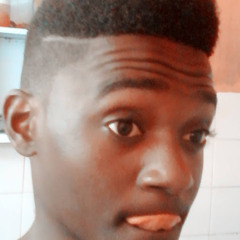 Agostnho Pedro