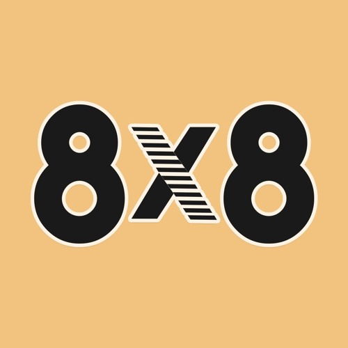 Difference8X8 ðŸ”¥â€™s avatar
